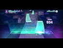 【プロセカ】カレシのジュード【EXPERT】