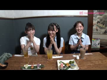 NMB48 木根彩呂花 直筆生写真 2024 October kiWtuxsH_200x200.jpg