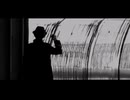 【鉄道PV】【東海道新幹線開業61周年記念作品】「一途」