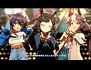 【ダイイチルビー】うまぴょい伝説【ウマ娘】