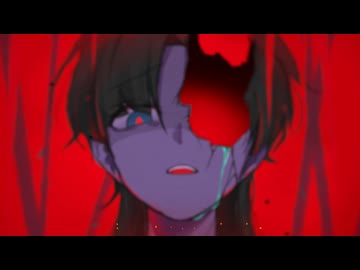【fuanfuan原キーで歌ってみた】マシュマロ / DECO*27