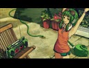 【GUMI】キミの物語 Synthesizer V