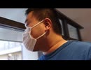 yajuvideoに転載してみろや！！地元民アンチ共ら！！オラァ！！