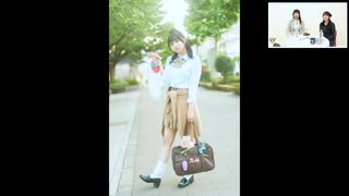 【ゲスト：伊藤ゆいな】指出毬亜の 『指出とサシで』 第46回