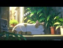 Lo-Fi BGM｜Memories Dancing in the Wind｜風に舞う思い出