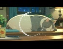 Lo-Fi BGM｜A wish vanished into the sinking sky｜沈む空に消えた願い