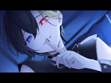 だいきりくん R台本読み「もっと満たされよ」