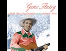 Gene Autry - Rudolph the Red-Nosed Reindeer
