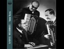Anton Karas - Harry Lime Theme
