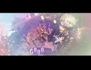 【ツイステ】スカリーの学生時代＆その後！(フルボイス　CV.山口 勝平)　SSR　ナイトメアスーツ　スカリー　パーソナルストーリー「これぞハロウィン」全話＆キャラクターアルバム＆DUO魔法　まとめ