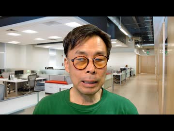 藤原直哉の「21世紀はみんながリーダー」 2025年10月15日  地主と老舗の力