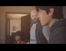 43歳は弟を救える？？『Life is Strange 2』実況【ネタバレ注意】18