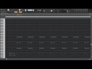 「法界の火」を楽器アレンジしてみた
