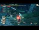 【モンスターハンター ライズ】集会所クエスト Part:258