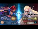 【CR2100↑】自称プロのランクマッチ #5【シャドバWB/Shadowverse: Worlds Beyond】