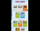 【ポケポケ】空と海の導きパックを引く！ ルギアexを狙え！その17【ポケモンカードポケット】