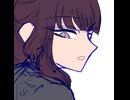 カンデラクルーズ(ラフ)