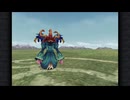 はじめてのファイナルファンタジーIX初見実況プレイ！Part8