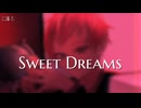 Eurythmics - Sweet Dreams (Are Made Of This)  cover by M46 feat. megurine luka　(VOCALOID Cover)