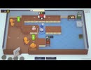【ゆっくり実況】Plate Up! Part.106
