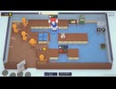【ゆっくり実況】Plate Up! Part.107