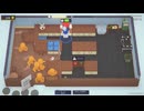 【ゆっくり実況】Plate Up! Part.108