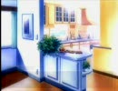 アイドルマスター ＧＢＭ746｢ゴーストマスターズ」