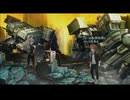 仮想居住区の物語　十三騎兵防衛圏を実況プレイ　part4