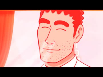 ヒロパイア