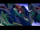 ロザミアの中で IB.mp35