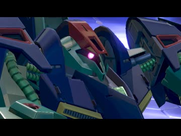 ロザミアの中で IB.mp35