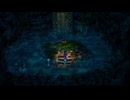 【HD-2D】ドラクエ3を実況プレイ#9