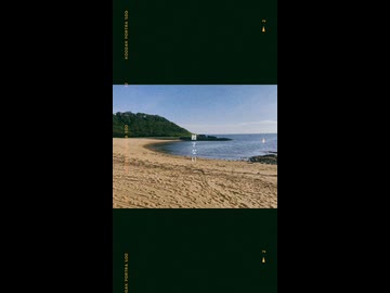 バイクとデート♡バイクに乗って海へ行こ♬山へ行こ♬（クリチケ使うためにUPしました(♡ᴗ͈ˬᴗ͈)⁾⁾⁾ ｴﾍｯ）