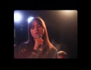 Svaneborg Kardyb, Caoilfhionn Rose - Illusions (Official Video)