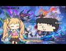 ShadowverseWB ２Pickのずんだもん番外編２Pickのリリンちゃん【リリンりすく実況】