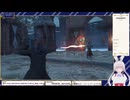 【生放送アーカイブ】なりきりホグワーツ・レガシー　24回目【1/4】
