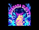 ABABABA BURST☆.musedash
