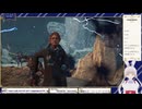 【生放送アーカイブ】なりきりホグワーツ・レガシー　24回目【2/4】