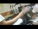 世界中の誰よりきっと　中山美穂&WANDS ドラムcover