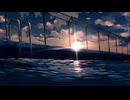 夜明けと蛍 歌ってみた/ことの