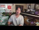 「ニコニコゲーム部のオープニング曲をリスナーのコメントで作詞」＆「ミュートさんが作詞した曲も発表」【※有名曲の歌詞を使用している部分は完全に伏せています】
