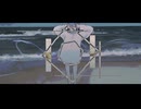 沈殿 / covered by えてる【歌ってみた】