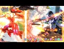 【EXVS2IB】ヴィダールの日常動画、貴重な特射射撃派生のシーン(ほぼ投げてなくて草) part58【紲星あかりVOICEROID実況 ガンダムキマリスヴィダール視点】