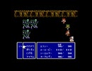sc^イカれた生放送(ファミコン30本)　１－５
