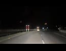 霧多布岬の駐車場に車中泊客が居ない件について