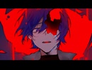 【KAITO V3】マシュマロ【カバー】