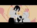 IRISOUT/ co.ver .Alum
