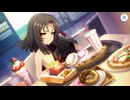 【プリンセスコネクト！Re:Dive】キャラクターストーリー サツキ Part.02