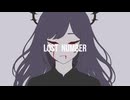 【オリジナルMV】幸せ者 - ya9(cover)