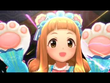 氷晶教室
